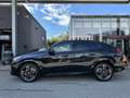 BMW X2 sDrive 18d M-Paket Aut. / Sportsitz / Driving A... Schwarz - thumbnail 5