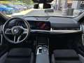 BMW X2 sDrive 18d M-Paket Aut. / Sportsitz / Driving A... Schwarz - thumbnail 18