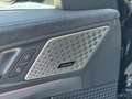 BMW X2 sDrive 18d M-Paket Aut. / Sportsitz / Driving A... Schwarz - thumbnail 28