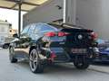 BMW X2 sDrive 18d M-Paket Aut. / Sportsitz / Driving A... Schwarz - thumbnail 7