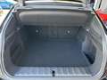BMW X2 sDrive 18d M-Paket Aut. / Sportsitz / Driving A... Schwarz - thumbnail 11
