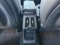 BMW X2 sDrive 18d M-Paket Aut. / Sportsitz / Driving A... Schwarz - thumbnail 16