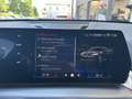 BMW X2 sDrive 18d M-Paket Aut. / Sportsitz / Driving A... Schwarz - thumbnail 33