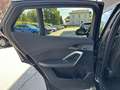 BMW X2 sDrive 18d M-Paket Aut. / Sportsitz / Driving A... Schwarz - thumbnail 12