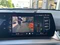 BMW X2 sDrive 18d M-Paket Aut. / Sportsitz / Driving A... Schwarz - thumbnail 32