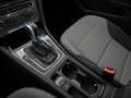 Volkswagen Golf VII e-Golf FSE PDC NAVI LED SCHEINWERFER Argento - thumbnail 13