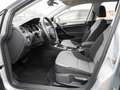 Volkswagen Golf VII e-Golf FSE PDC NAVI LED SCHEINWERFER Argento - thumbnail 7