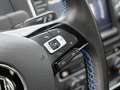 Volkswagen Golf VII e-Golf FSE PDC NAVI LED SCHEINWERFER Plateado - thumbnail 17