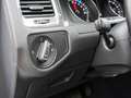 Volkswagen Golf VII e-Golf FSE PDC NAVI LED SCHEINWERFER Plateado - thumbnail 19