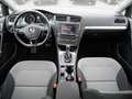 Volkswagen Golf VII e-Golf FSE PDC NAVI LED SCHEINWERFER Plateado - thumbnail 6