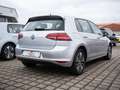 Volkswagen Golf VII e-Golf FSE PDC NAVI LED SCHEINWERFER Argento - thumbnail 3