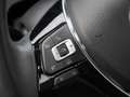 Volkswagen Golf VII e-Golf FSE PDC NAVI LED SCHEINWERFER Plateado - thumbnail 18