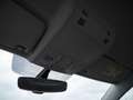 Volkswagen Golf VII e-Golf FSE PDC NAVI LED SCHEINWERFER Argent - thumbnail 15