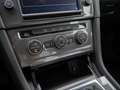 Volkswagen Golf VII e-Golf FSE PDC NAVI LED SCHEINWERFER Plateado - thumbnail 12