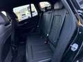 BMW X3 M i*2. Hand*TOP AUSSTATTUNG*8-Fach* Schwarz - thumbnail 23