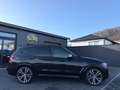 BMW X3 M i*2. Hand*TOP AUSSTATTUNG*8-Fach* Schwarz - thumbnail 8