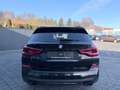 BMW X3 M i*2. Hand*TOP AUSSTATTUNG*8-Fach* Schwarz - thumbnail 6