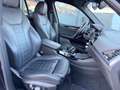 BMW X3 M i*2. Hand*TOP AUSSTATTUNG*8-Fach* Schwarz - thumbnail 19