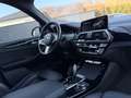 BMW X3 M i*2. Hand*TOP AUSSTATTUNG*8-Fach* Schwarz - thumbnail 17