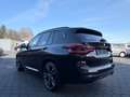 BMW X3 M i*2. Hand*TOP AUSSTATTUNG*8-Fach* Schwarz - thumbnail 5