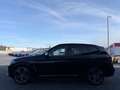 BMW X3 M i*2. Hand*TOP AUSSTATTUNG*8-Fach* Schwarz - thumbnail 4