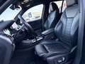 BMW X3 M i*2. Hand*TOP AUSSTATTUNG*8-Fach* Schwarz - thumbnail 15