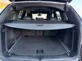 BMW X3 M i*2. Hand*TOP AUSSTATTUNG*8-Fach* Schwarz - thumbnail 24