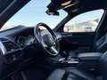 BMW X3 M i*2. Hand*TOP AUSSTATTUNG*8-Fach* Schwarz - thumbnail 12