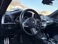BMW X3 M i*2. Hand*TOP AUSSTATTUNG*8-Fach* Schwarz - thumbnail 13