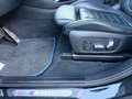 BMW X3 M i*2. Hand*TOP AUSSTATTUNG*8-Fach* Schwarz - thumbnail 11