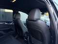 BMW X3 M i*2. Hand*TOP AUSSTATTUNG*8-Fach* Schwarz - thumbnail 20