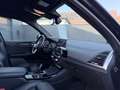 BMW X3 M i*2. Hand*TOP AUSSTATTUNG*8-Fach* Schwarz - thumbnail 16