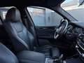 BMW X3 M i*2. Hand*TOP AUSSTATTUNG*8-Fach* Schwarz - thumbnail 18