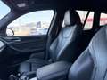 BMW X3 M i*2. Hand*TOP AUSSTATTUNG*8-Fach* Schwarz - thumbnail 14