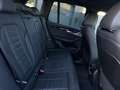 BMW X3 M i*2. Hand*TOP AUSSTATTUNG*8-Fach* Schwarz - thumbnail 21
