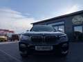 BMW X3 M i*2. Hand*TOP AUSSTATTUNG*8-Fach* Schwarz - thumbnail 2