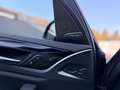 BMW X3 M i*2. Hand*TOP AUSSTATTUNG*8-Fach* Schwarz - thumbnail 10