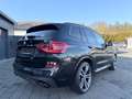 BMW X3 M i*2. Hand*TOP AUSSTATTUNG*8-Fach* Schwarz - thumbnail 7