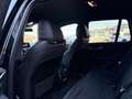 BMW X3 M i*2. Hand*TOP AUSSTATTUNG*8-Fach* Schwarz - thumbnail 22