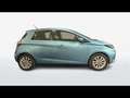Renault ZOE Zen R135 e-shifter my20 Blu/Azzurro - thumbnail 4