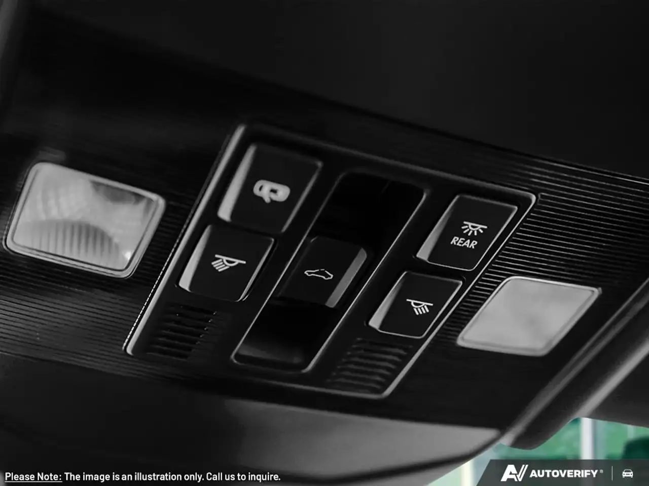 Volkswagen Jetta снимка Volkswagen Jetta