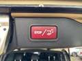 Mercedes-Benz V 300 V300 L Avantg DISTRO Sitzklima 7-Sitze DWA Night Gold - thumbnail 14