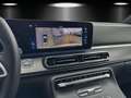 Mercedes-Benz V 300 V300 L Avantg DISTRO Sitzklima 7-Sitze DWA Night Gold - thumbnail 10