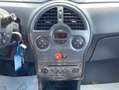 Renault Grand Modus Grand Modus **NUR 79.000KM*PICKERL 7/2026 Bej - thumbnail 9