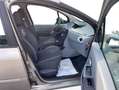 Renault Grand Modus Grand Modus **NUR 79.000KM*PICKERL 7/2026 Bej - thumbnail 12