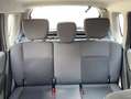 Renault Grand Modus Grand Modus **NUR 79.000KM*PICKERL 7/2026 Bej - thumbnail 14