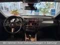 BMW X4 xDrive 20d Sport*M-Paket*Head-Up* Grau - thumbnail 13