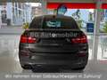 BMW X4 xDrive 20d Sport*M-Paket*Head-Up* Grau - thumbnail 6