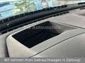 BMW X4 xDrive 20d Sport*M-Paket*Head-Up* Grau - thumbnail 17