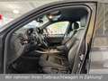 BMW X4 xDrive 20d Sport*M-Paket*Head-Up* Grau - thumbnail 9